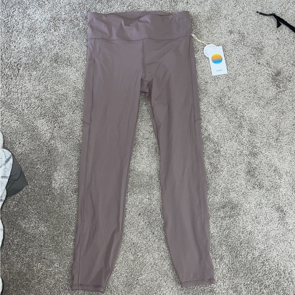 Vuori Leggings - Picture 2 of 2